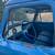 1966 f100 8 thumbnail