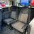 2020 Ford Transit Connect LWB *7 Passenger/Cargo* *1 Owner* New Style 16 thumbnail