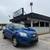 2015 Chevrolet Trax 1 thumbnail