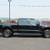 2023 Ford F-150 / XLT 4WD SuperCrew 6.5' Box - Rough Country 3" Lift! 3 thumbnail
