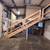 General Contractor/Handyman, Stewart and Son, Full Service Contractor 3 thumbnail