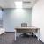 Establish a presence in any market with our flexible Virtual Office 5 thumbnail