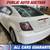 2010 Scion tC 6 thumbnail