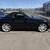 FOR SALE or TRADE Beautiful Matching Chrysler Crossfire Convertibles 6 thumbnail