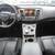 2015 Dodge Chrysler 200 C AWD 3.6 V6 4D Sedan 12 thumbnail