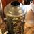 Unique - Collectible - Antiques - Vintage - Rare - 1 thumbnail
