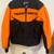 Snowmobile Jacket 1 thumbnail