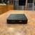 Windows Micro Desktop PC Intel CPU, SSD, 6GB RAM, WiFi, HDMI 3 thumbnail