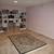 1bath- Beautiful Basement 1 thumbnail