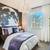 Upgraded 4-Bed Next Gen SMART Home on Corner Lot 19 thumbnail