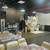 Salon para fiestas/baquet hall $1000 1 thumbnail