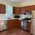 Beautiful, Recently Remodeled One-Bedroom, One-Bath Apartment in West Berkeley 1 thumbnail