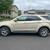 ONLY 120K MI. FRESH NYS INSPECTION, • 2012 Chevy Equinox LT *AWD 4 thumbnail