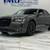 2022 Chrysler 300 300S -EASY FINANCING AVAILABLE 2 thumbnail