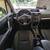 2015 Subaru Forester 2.0XT Touring 9 thumbnail