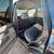 Toyota Hilux Surf 1994 7 thumbnail