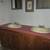 3 Bed, 2 Bath Manufactured Home for Sale in Shelby Twp 21 thumbnail