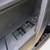 2014 Toyota Corolla  S Plus Sedan 12 thumbnail