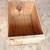 Wooden Crates - great for toys, crafts, tools, hardware... 2 thumbnail