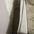 Avana Queen Size Mattress Elevator with Protective Cover Like New 2 thumbnail