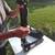 Blue ox RV hitch for towing vehicles behind 11 thumbnail