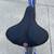26” Men’s / Women’s Schwinn 21 speed mountain bike 3 thumbnail