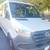 2025 mercedes sprinter 1 thumbnail