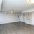 Dishwasher, Hardwood Floors, Air Conditioning 6 thumbnail