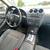 2012 NISSAN ALTIMA 9 thumbnail