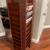 Wooden Mallet MR40-SPMH Cascade Spinning Floor Display w 40 Magazine 10 thumbnail