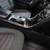 2018 Ford Fusion*Push button start*Sunroof*Back up camera*Bluetooth* 14 thumbnail