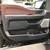 2023 Ford F150 Lariat SuperCrew 4X4 Black/Black 7K Miles Fully Loaded! 18 thumbnail