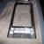 Mopar 66-70 B-body Console Arm Rest Rare 4 thumbnail