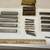 Cemented Carbide Lathe Tools 14 thumbnail