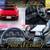 This 1984 Porsche Carrera 3.2L coupe  Coupe is THOUSANDS OFF RETAIL! 3 thumbnail