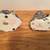 Two Snowman Figurines ~ Home Interiors 5 thumbnail