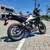 2024 Husqvarna Svartpilen 401 | $1900 OFF at Moto Forza! 2 thumbnail