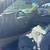 2013 Ford F-150 4WD SuperCab 145 XLT 9 thumbnail