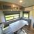 2022 Keystone RV Cougar Half-Ton 25RDSWE @ Oak Lake RV Travel Trailer 10 thumbnail