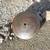 Plow Discs -- Various Diameters and Types 1 thumbnail