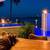 Magical Summer Sale: Dining, Living, Bedroom - Rustic Modern Coastal 22 thumbnail