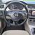 2015 Volkswagen Golf Sportswagon Turbo TDI VW Wagon 12 thumbnail