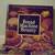 12 Cookbooks FABULOUS Varity Plus 14 thumbnail