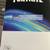 playstation 5 PS5 Console Fornite Cobalt Star Disc Edition 4 thumbnail