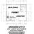 ADU PERMITS -  VIOLATION PERMITS - HOME REMODEL PERMITS 4 thumbnail