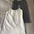 Vintage 80’s & Y2K Women’s Clothing, Skirts, Dresses, Jeans, Handbags, Shoes 17 thumbnail