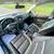 2016 Volkswagen Tiguan 2.0T S 4motion AWD 13 thumbnail