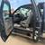 2006 Ford F-250 Super Duty XLT Super Cab Short Bed 4x4 Diesel 17 thumbnail