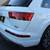 2017 Audi Q7 Premium Plus suv Glacier White Metallic 18 thumbnail