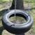 Free Tires for Swings, Gardens, Crafts and More 4 thumbnail